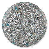 DND - Vast Galaxy #469