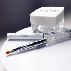 Fuzion NanoBrace Starter Kit