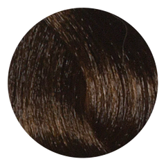Color Design No Ammonia Color 3.4oz