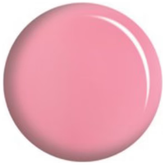 DND DC - Hard Pink #166