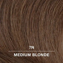 Wella Color Charm Cream Haircolor