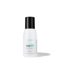 OPI NAS 99 Nail Cleanser