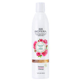 Biotera Ultra Thick & Full Shampoo