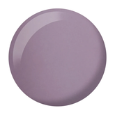 DND DC - Pepperwood #045