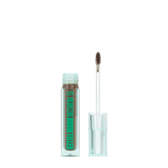 Babe Lash Volumizing Brow Filler Black 3.3ml