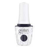 Gelish - Night After Night .5oz