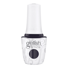 Gelish - Night After Night .5oz