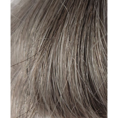 Watercolors BB Demi-Permanent Color 2oz