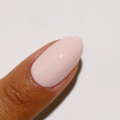 DND - Birthday Suit #987