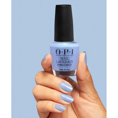 OPI Nail Lacquer - Happy Play-ce (NLS043)