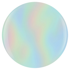 Gelish Chrome Stix 5g