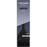 Fromm 2 1/4" Soft Bristle Tint Brush 3pk (F9411)