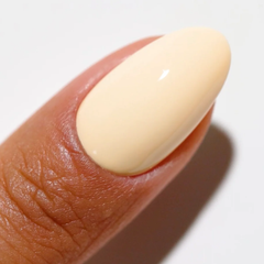 DND DC - My Own Beat #2508