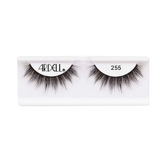 Ardell Mega Volume Lash 255