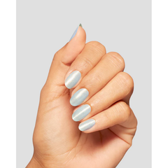 OPI Nail Lacquer - Air We Go (NLS042)