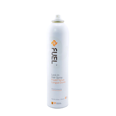 Fuel Lock In Hairspray 10oz