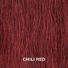 Wella Color Charm Vivid Darks