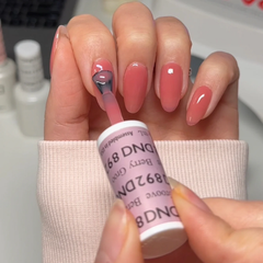 DND - Berry Groove #892