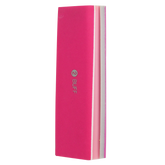 DL Pro 3 Sided Buffing Block (DL-C116)