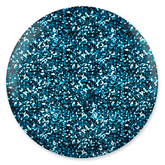 DND - Tropical Waterfall #515