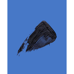 Babe Lash 4 Real Mascara