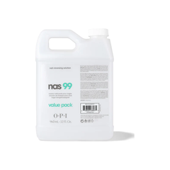 OPI NAS 99 Nail Cleanser