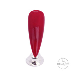 Fuzion Paintz - Pink 107 8g