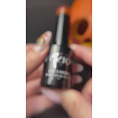 Fuzion FX Sparkling Gel Polish 15ml - Life's Work