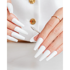 Gelish GoFile Wireless E-File