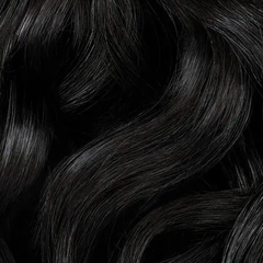 Clairol Beautiful Collection