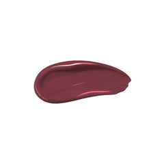LeChat Perfect Match Duo - Malt Shop Maroon (P108N)