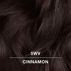 Wella Color Charm Cream Haircolor