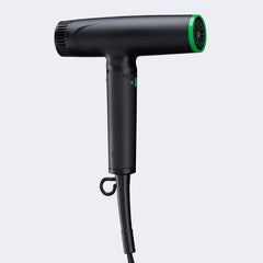 Babyliss Pro Nano Light Limited Edition Ionic Dryer (BNTC9200T45)