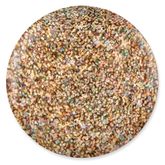 DND - Golden Sahara Star #401