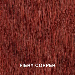 Wella Color Charm Vivid Darks