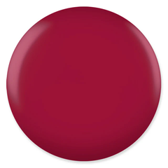 DND - Dark Scarlet #432