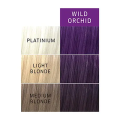 Wella Color Charm Paints