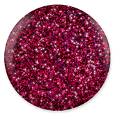 DND - Kool Berry #520