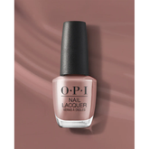 OPI Nail Lacquer - You Don't Know Suzi (NLS063)
