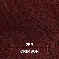 Wella Color Charm Cream Haircolor