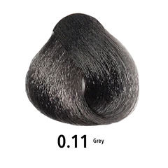 MyColor Permanent Haircolor