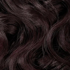 Clairol Beautiful Collection