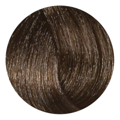 Color Design No Ammonia Color 3.4oz