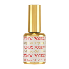 DND DC 700 Top Coat
