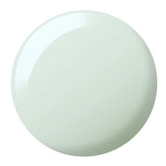 DND DC - Mint To Be #2512