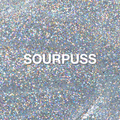 Light Elegance - P+ Sourpuss (10ml)