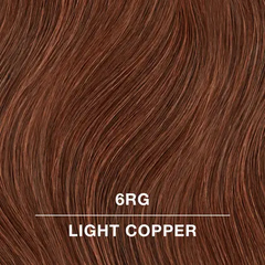 Wella Color Charm Cream Haircolor