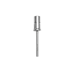 Fuzion Adjustable Mandrel