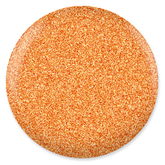 DND - Burst of Gold #481