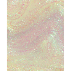 OPI Infinite Shine - MarshmelloOo So Sweet (HRS13)